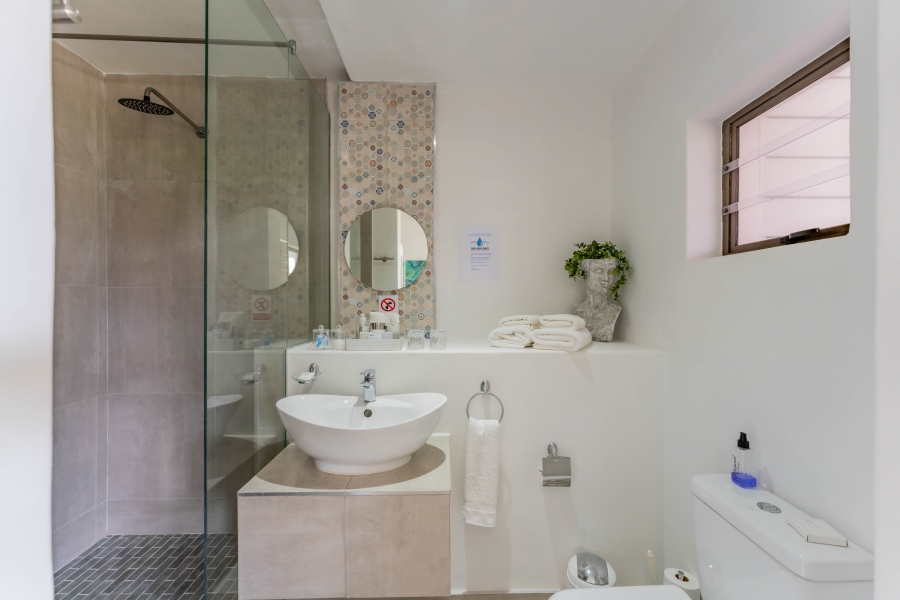 10 Bedroom Property for Sale in St Francis Bay Village Eastern Cape